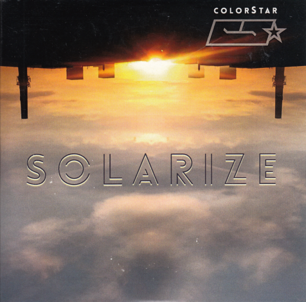 grundaktiv_colostar_solarize